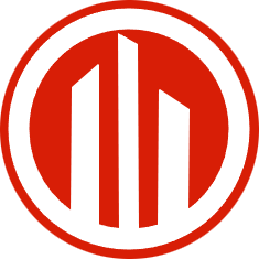 湘乡印刷包装有限公司 